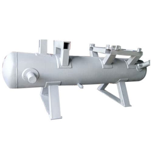 Oil Separators